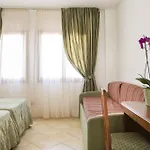 Blu Morisco 坎尼吉翁