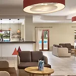 Blu Morisco 4* 坎尼吉翁