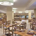 Blu Morisco 坎尼吉翁