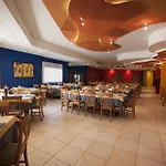 Blu Morisco 坎尼吉翁