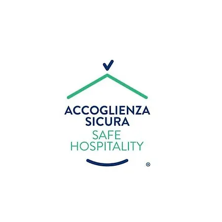 Hotel Blu Morisco Cannigione