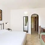 Blu Morisco 4*