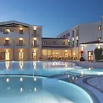 Blu Morisco 4* Cannigione