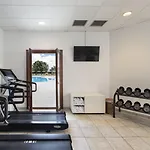 Blu Morisco Hotel Cannigione