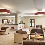 Blu Morisco Cannigione