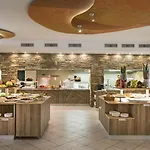 Blu Morisco Hotel 4*