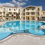 Hotel Blu Morisco Cannigione