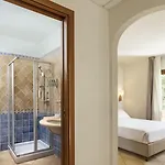 فندق Blu Morisco
