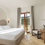 Hotel Blu Morisco Cannigione