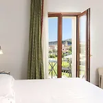 Blu Morisco Cannigione