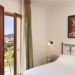 Hotel Blu Morisco 4*