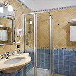 Blu Morisco Hotel 4*