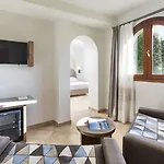 Blu Morisco Hotel 4*