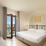 Hotel Blu Morisco 4*