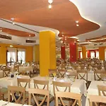 Blu Morisco 4*