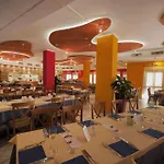 Blu Morisco فندق