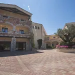 Blu Morisco كانّيجوني