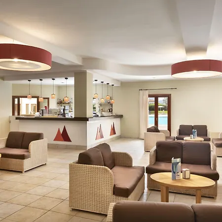 Blu Morisco 카니지오네