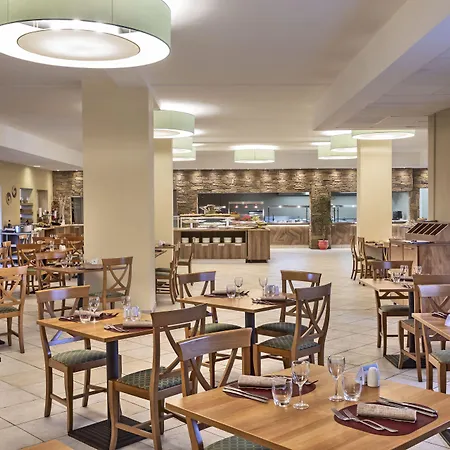 Blu Morisco 카니지오네