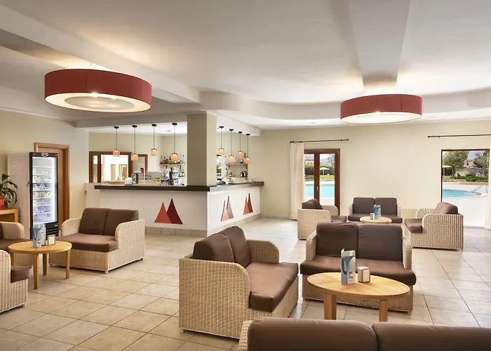 Blu Morisco Канниджионе