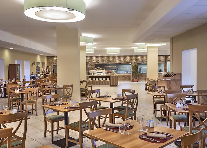 Blu Morisco Канниджионе